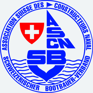 Schweizerischer Bootbauer-Verband